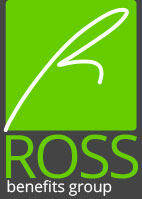 Ross Benefits Group Logo