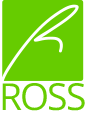 Ross Benefits Group